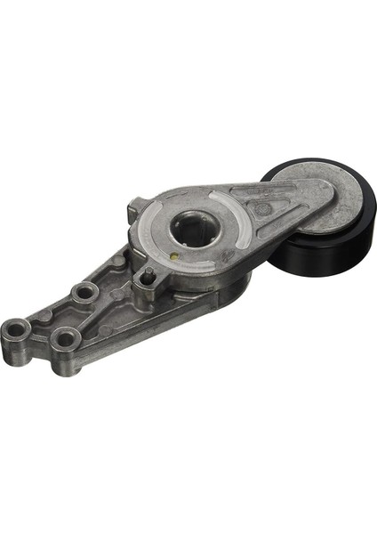 Audi A6 2.0 V Kayış Gergi Kütüğü Ina