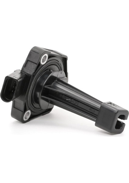 Vw Golf 6 1.2 Tsı Yağ Seviye Sensörü Hella