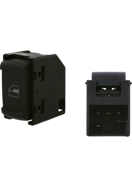 Vw Golf 4 1.4 Cam Açma Düğmesi Tekli Febı