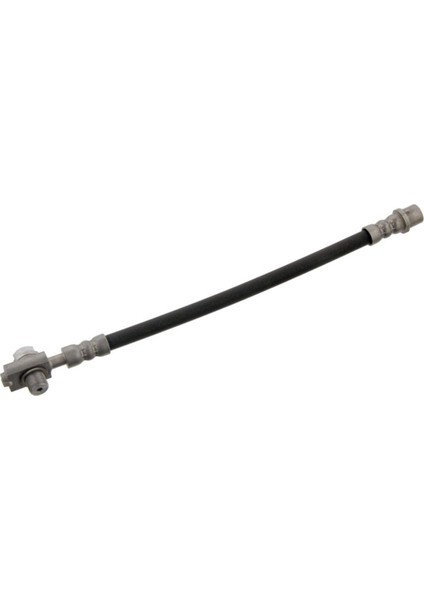 Audi A4 1.9 Tdı Fren Hortumu Arka Febı