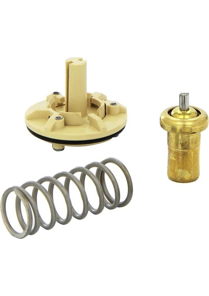 Vw Passat 1.4 Tsı Termostat 83°c Gates