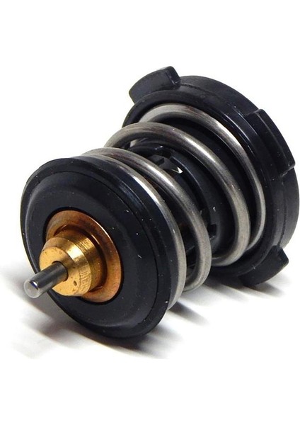 Vw Golf 7 1.2 Tsı Termostat 87°c Gates