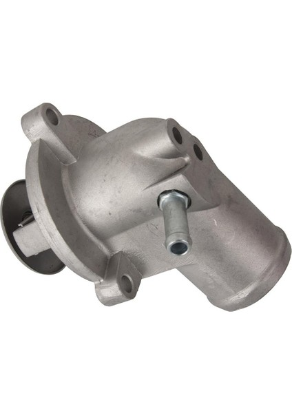 Mercedes E Serisi W210 E 200 Kompressor Termostat 87 C Behr