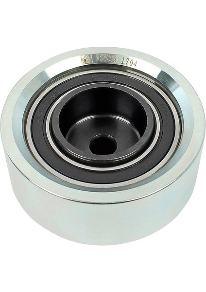 Vw Golf 4 1.9 Tdı Triger Rulmanı Yardımcı Ina