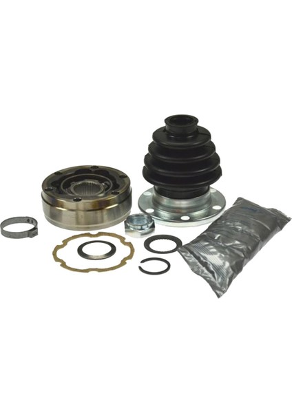 Vw Polo 1.4 Aks Kafası Iç Gkn
