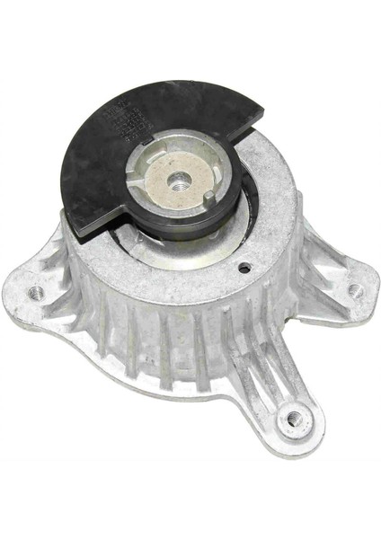 Mercedes C Serisi W205 C 180 Motor Kulağı Sağ Corteco