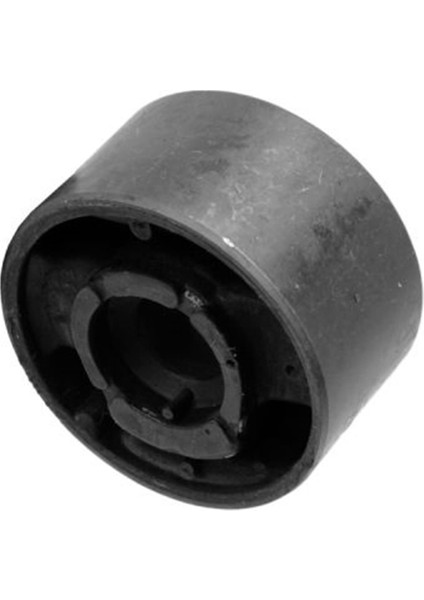 Bmw 3 Serisi E36 328I Salıncak Burcu Ön Lemforder