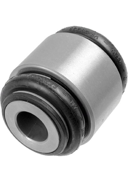 Mercedes C Serisi W204 C 200 Kompressor Oynak Rotil Arka Lemforder