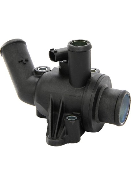 Mercedes A Serisi W168 A 160 Cdı Termostat 87 C Behr