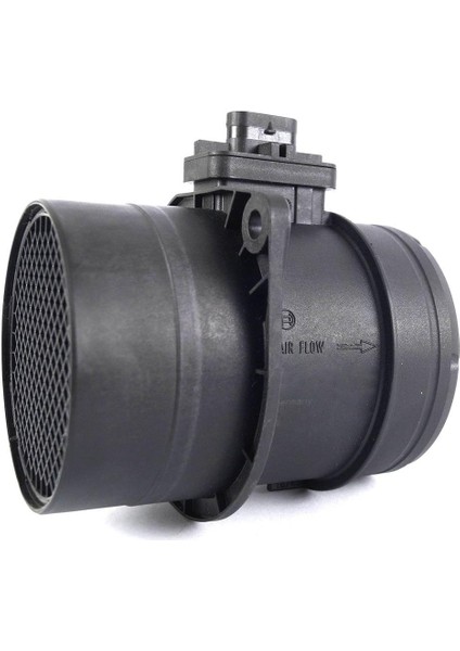 Audi A5 2.0 Tdı Quattro Hava Akışmetre Ngk