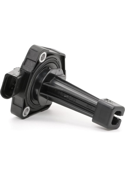 Vw Polo 1.4 Tdı Yağ Seviye Sensörü Hella