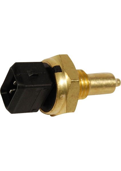 Bmw 7 Serisi E65 750I,LI Yağ Basınç Müşürü