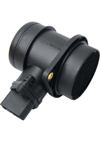 Audi A3 Hatchback 1.9 Tdı Hava Akışmetre Bosch