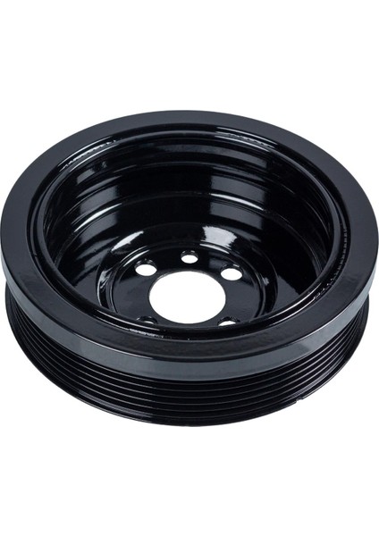 Audi Q3 2.0 Tdı Krank Kasnağı Febı