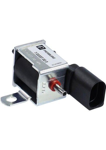 Vw Golf 4 1.9 Tdı Selenoid Valfi Pıerburg