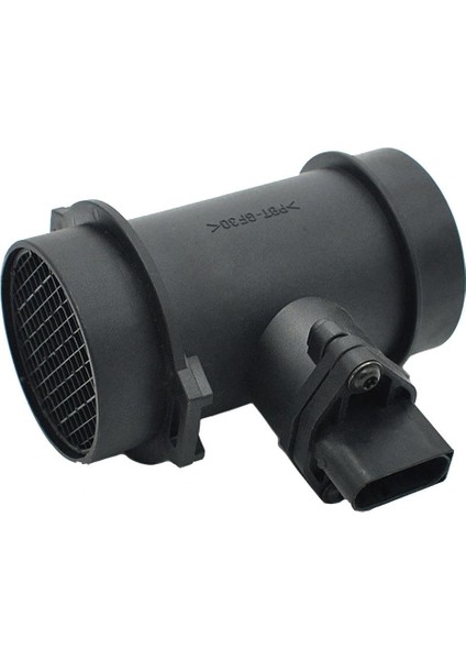 Bmw 3 Serisi E46 318I Hava Akışmetre