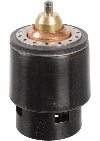 Audi A3 Sportback 1.4 Tfsı Termostat 105°C Gates