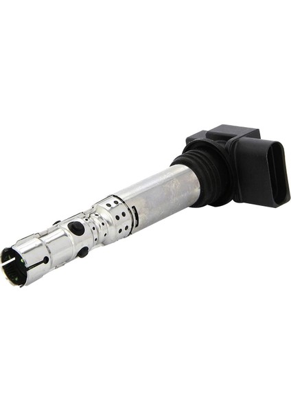 Audi A3 Sportback 1.4 Tfsı Ateşleme Bobini Bosch