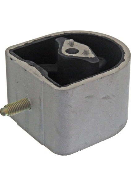 Mercedes A Serisi W168 A 140 Motor Kulağı Corteco