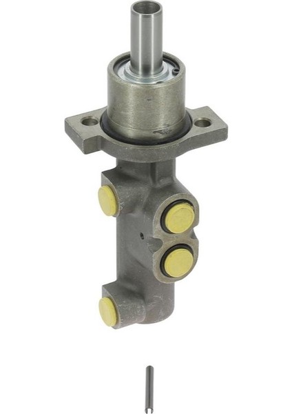 Vw Golf 4 1.6 Fsı Fren Ana Merkez Ferodo