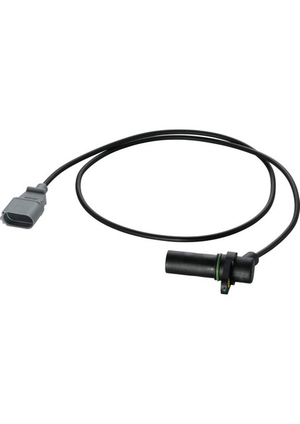 Audi A6 2.0 Tdı Krank Devir Sensörü Hella