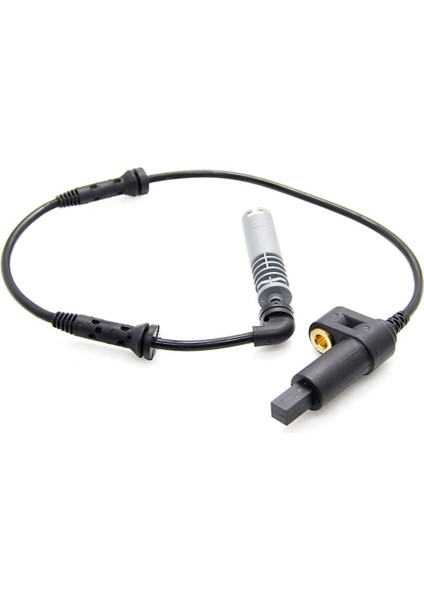 Bmw 3 Serisi E46 320D Abs Sensörü Ön