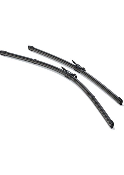 Bmw 3 Serisi E36 318I Silecek Süpürgesi Ön