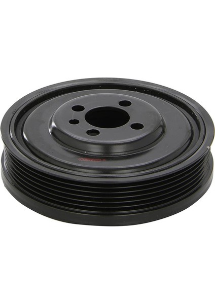 Vw Passat 1.9 Tdı Krank Kasnağı Corteco