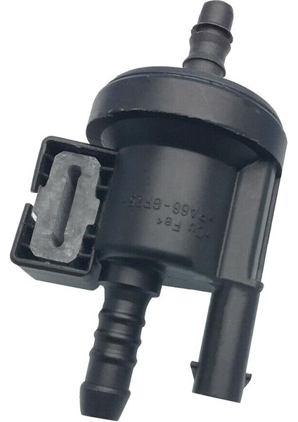 Audi A3 Sportback 1.8 Tfsı Yakıt Deposu Hava Valfi Bosch