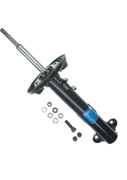 Mercedes C Serisi W203 C 200 Cdı Amortisör Ön Sachs