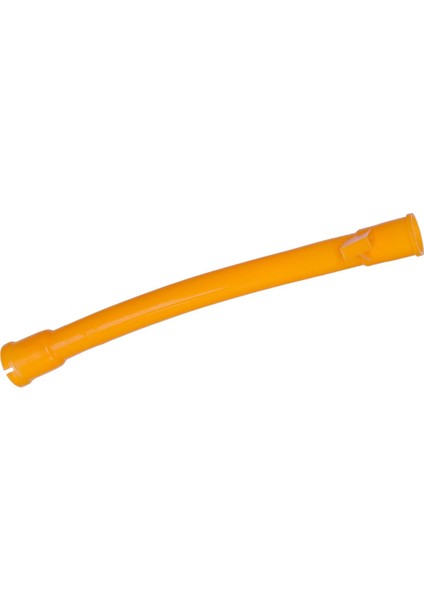 Vw Bora 1.6 Yağ Çubuk Yuvası Febı