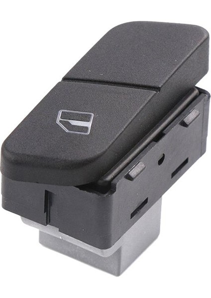 Vw Polo 1.2 Cam Açma Düğmesi