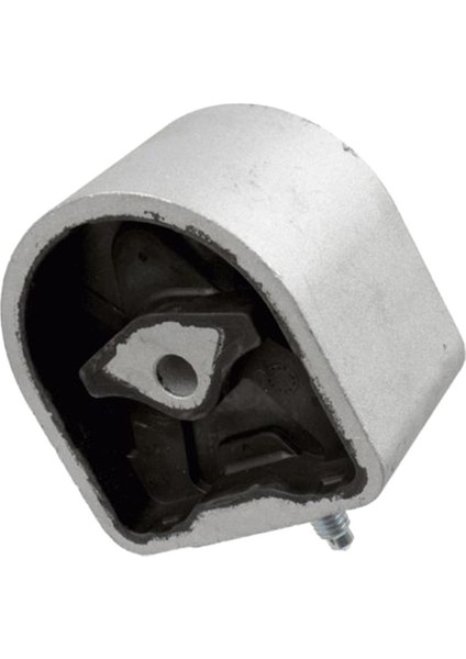 Mercedes A Serisi W168 A 160 Motor Kulağı Lemforder
