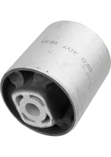 Audi Q5 2.0 Tfsı Quattro Salıncak Burcu Lemforder