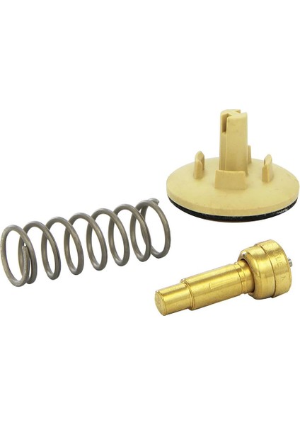 Vw Passat 1.6 Fsı Termostat 87°c Gates