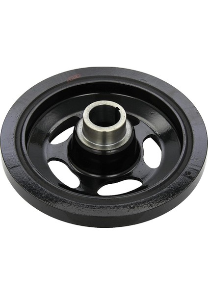 Mercedes E Serisi W211 E 220 Cdı Krank Kasnağı Corteco