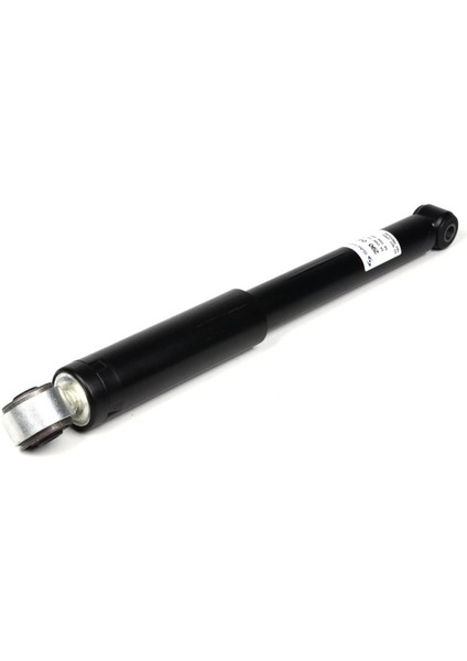 Mercedes Vito 638 110 Td Amortisör Arka Sachs