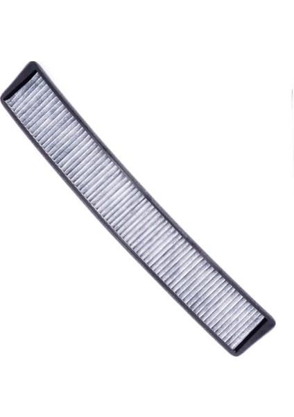 Bmw 3 Serisi E46 328I Polen Filtresi (Karbonlu)