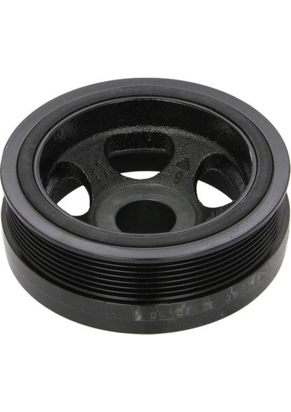 Mercedes E Serisi W211 E 320 Cdı Krank Kasnağı Corteco