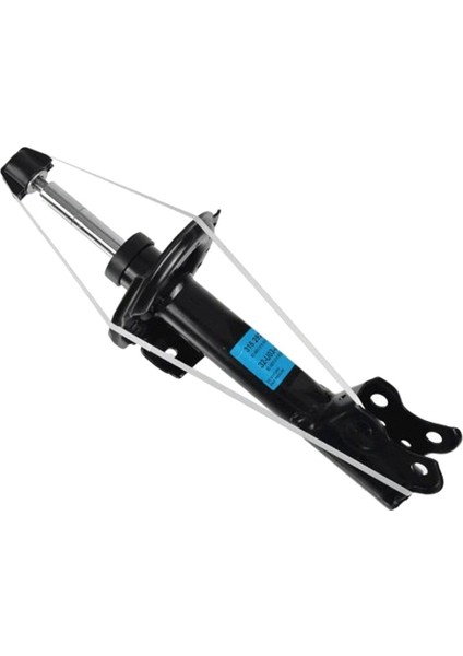 Mercedes A Serisi W169 A 200 Cdı Amortisör Ön Sachs