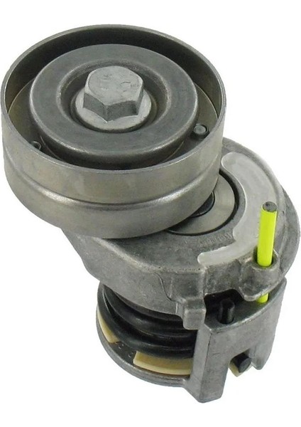 Vw Passat 1.4 Tsı V Kayış Gergi Kütüğü Ina