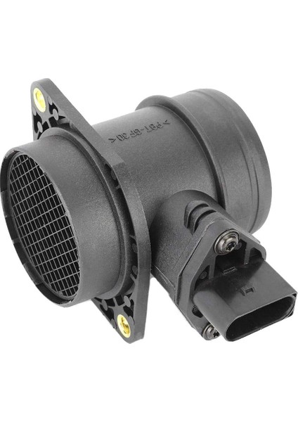 Audi A3 Hatchback 1.9 Tdı Hava Akışmetre Bosch