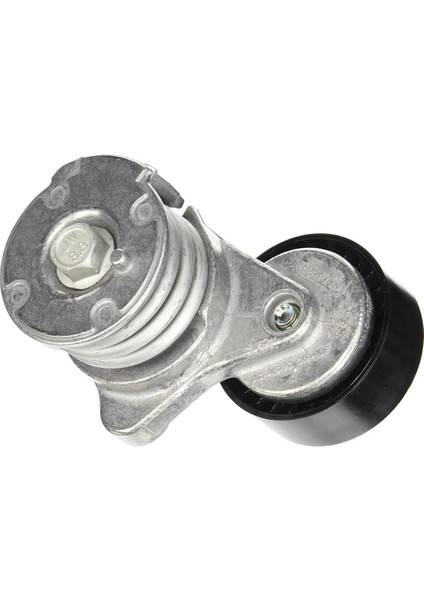 Vw Polo 1.2 Tsı V Kayış Gergi Kütüğü Ina