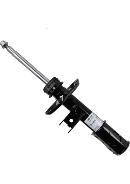 Mercedes B Serisi W246-W242 B 180 Amortisör Ön Sachs