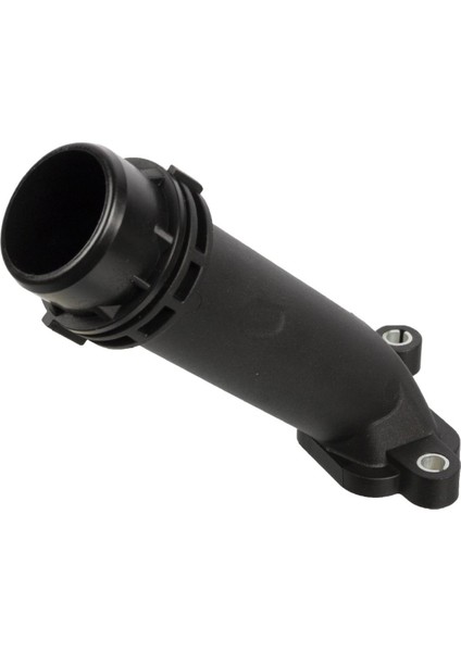 Bmw 3 Serisi E90 318D Blok Su Borusu