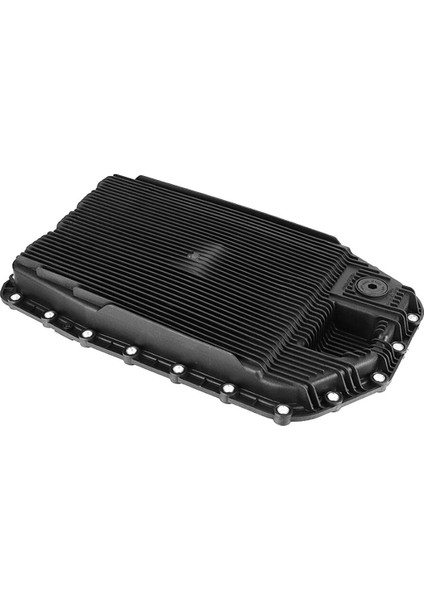 Bmw 3 Serisi E90 318I Şanzıman Yağ Karteri