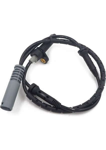 Bmw 5 Serisi E39 520I Abs Sensörü Arka