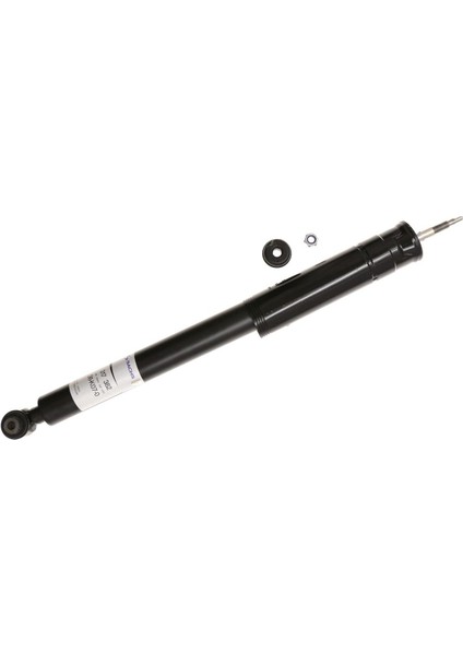 Mercedes E Serisi W211 E 230 Amortisör Arka Sachs