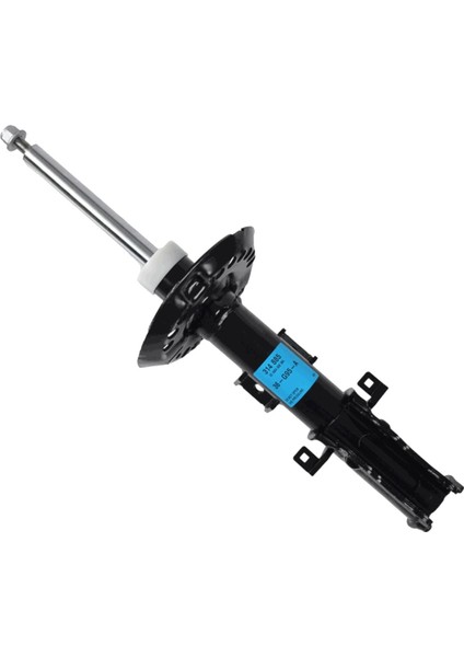 Mercedes Vito W639 109 Cdı Amortisör Ön Sachs