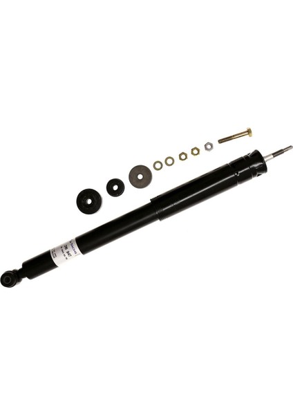 Mercedes C Serisi W202 C 200 Amortisör Ön Sachs